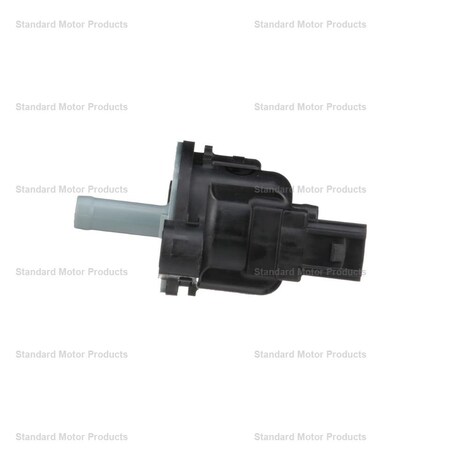 Standard Ignition Canister Purge Solenoid, Cp638 CP638